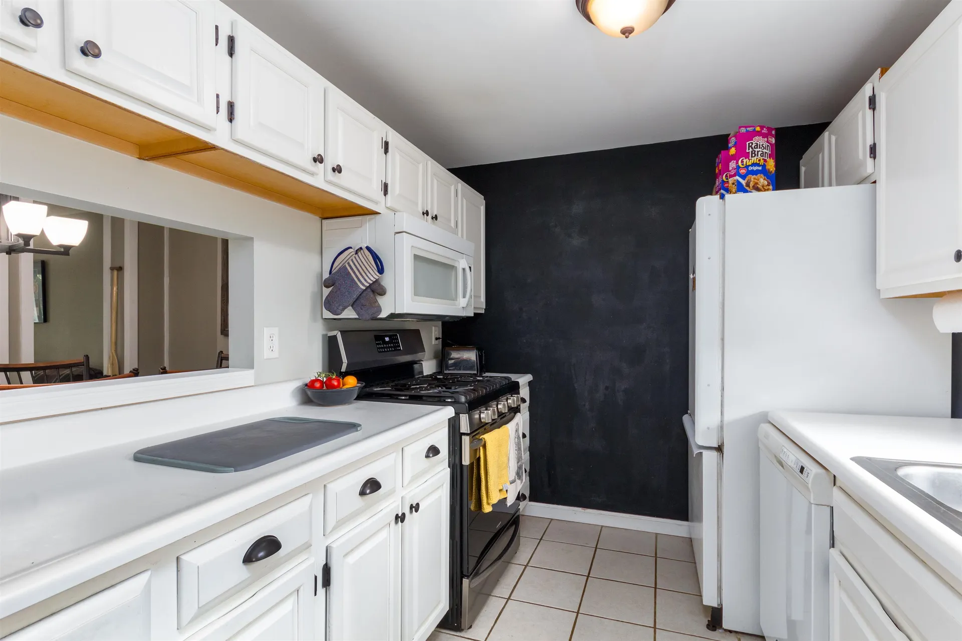 125 Hollow Creek Road Colchester VT 05446