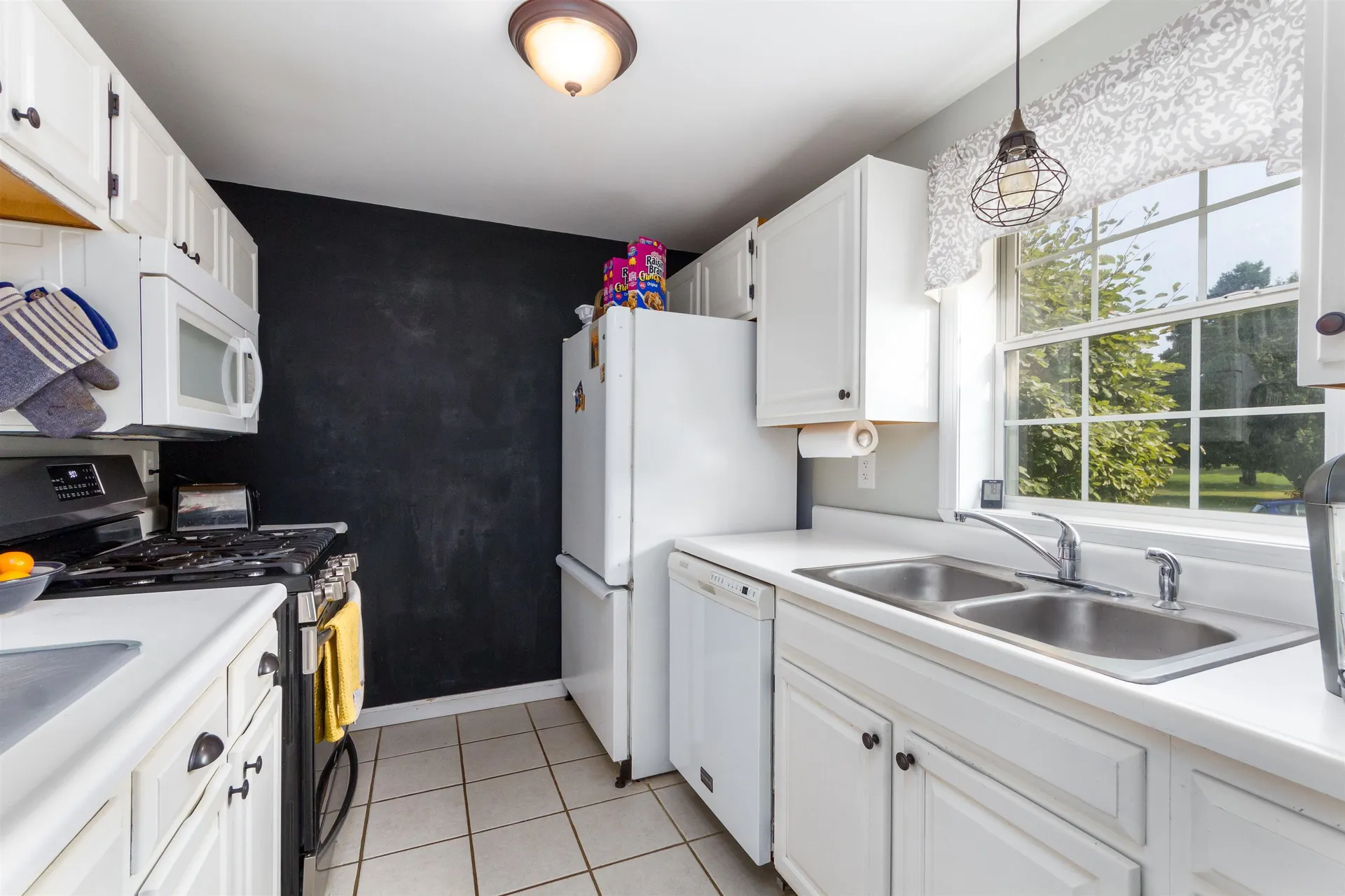 125 Hollow Creek Road Colchester VT 05446