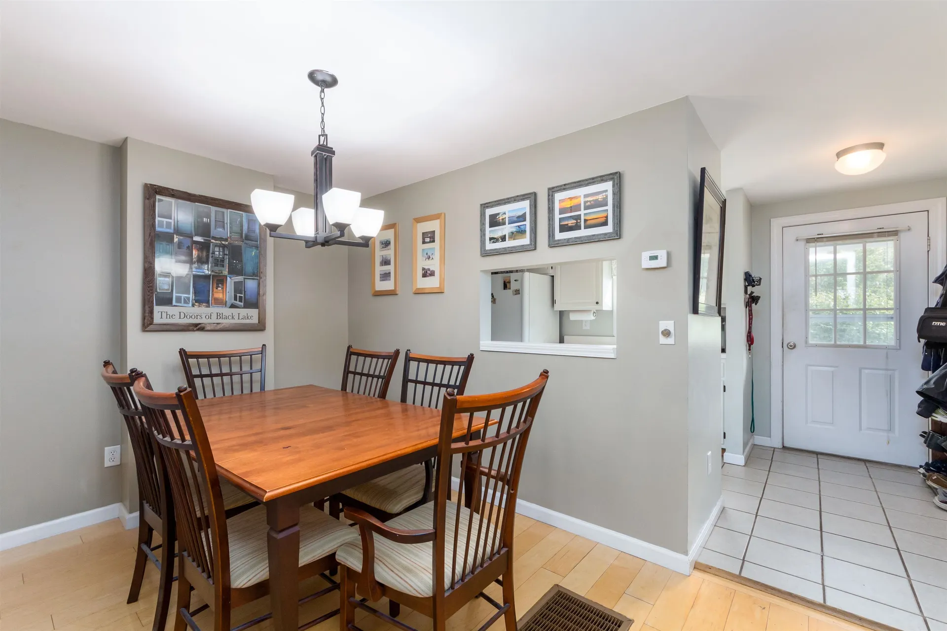 125 Hollow Creek Road Colchester VT 05446