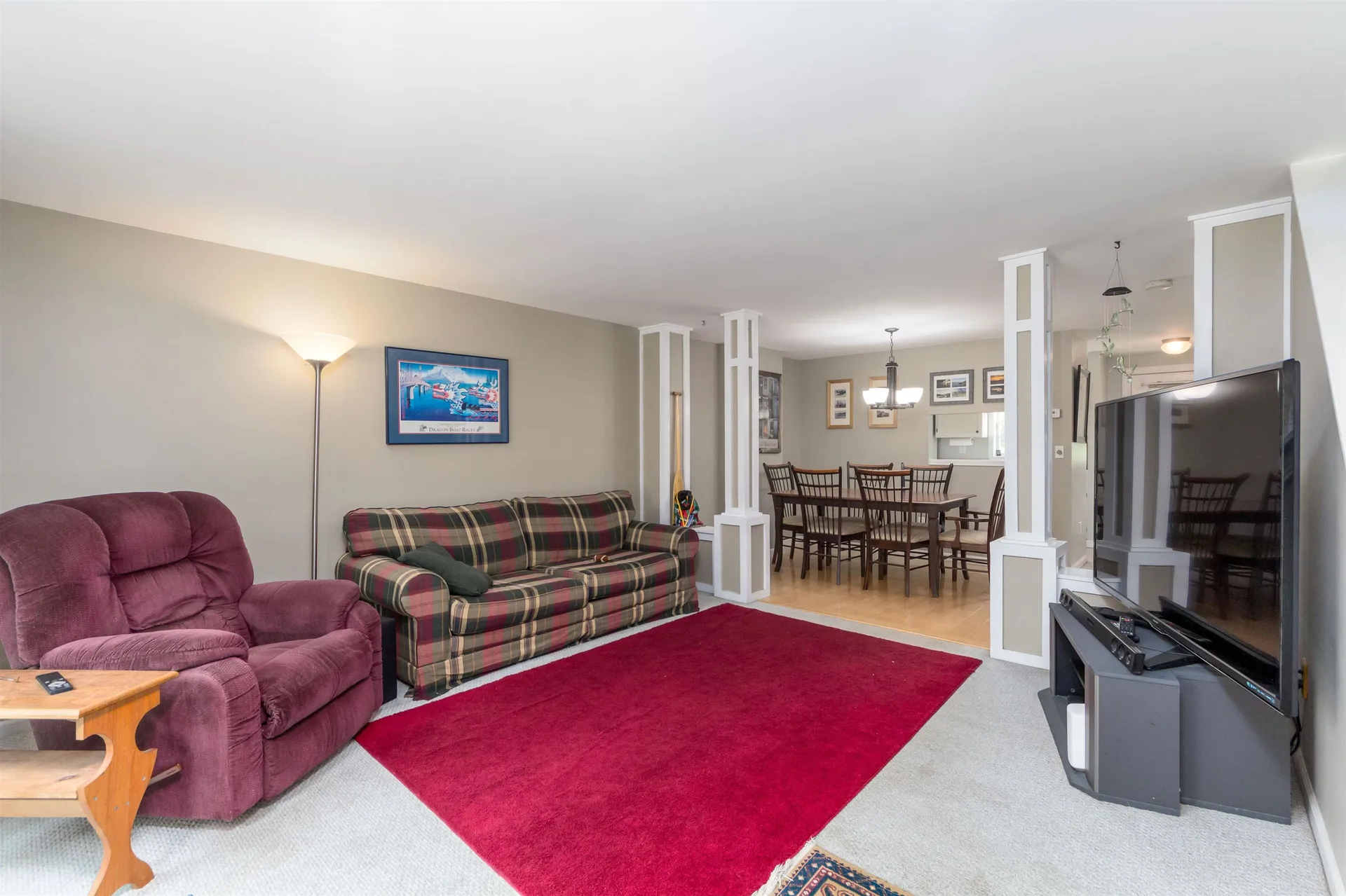 125 Hollow Creek Road Colchester VT 05446