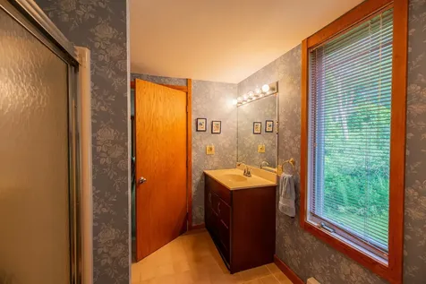 271 Nottingham Park Manchester VT 05255