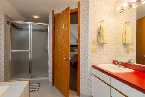 271 Nottingham Park Manchester VT 05255