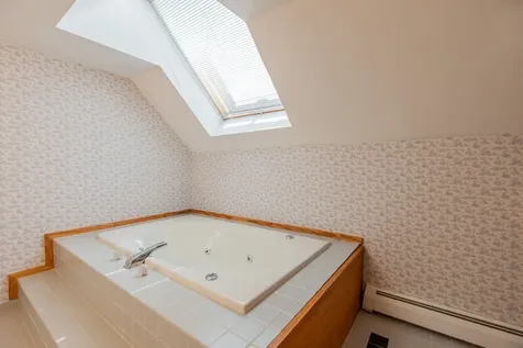 271 Nottingham Park Manchester VT 05255