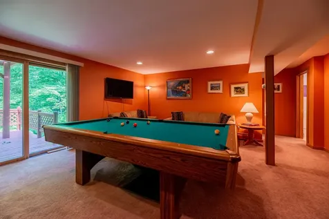 271 Nottingham Park Manchester VT 05255