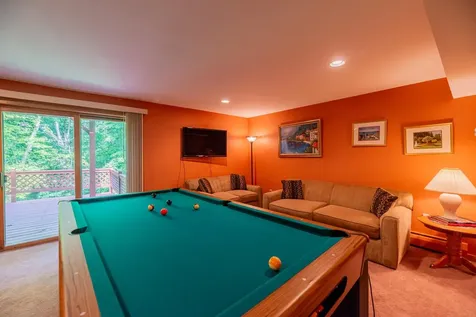 271 Nottingham Park Manchester VT 05255