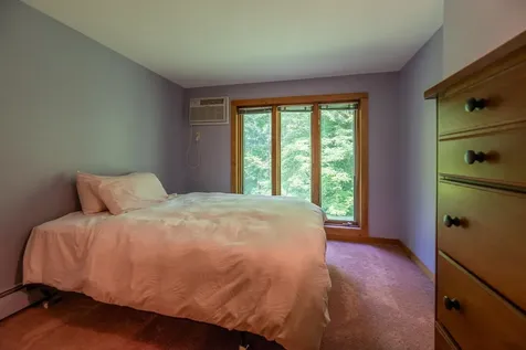 271 Nottingham Park Manchester VT 05255