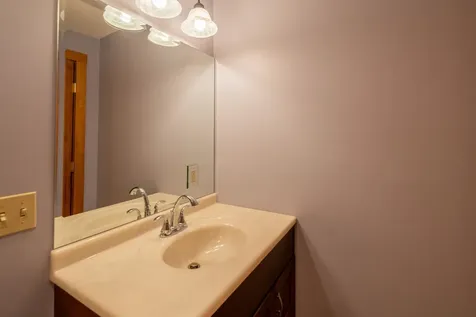 271 Nottingham Park Manchester VT 05255