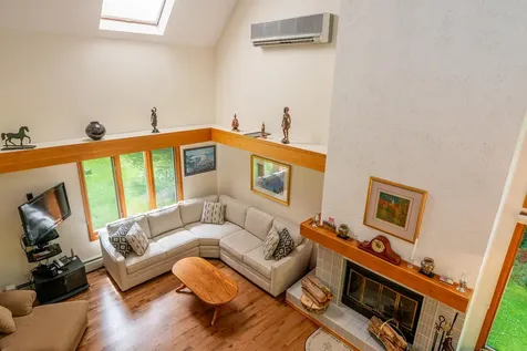 271 Nottingham Park Manchester VT 05255