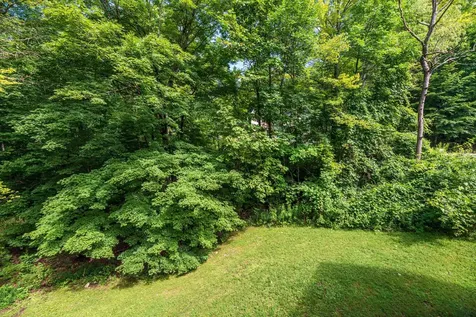 271 Nottingham Park Manchester VT 05255