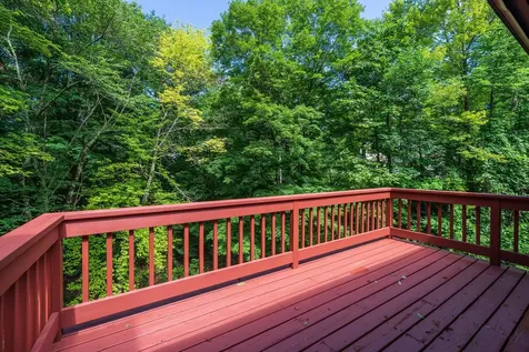 271 Nottingham Park Manchester VT 05255