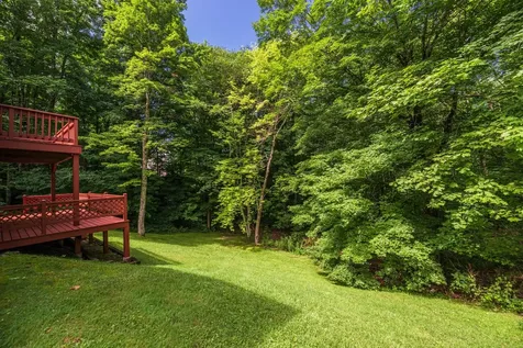 271 Nottingham Park Manchester VT 05255