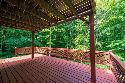 271 Nottingham Park Manchester VT 05255