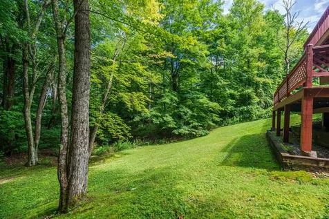 271 Nottingham Park Manchester VT 05255