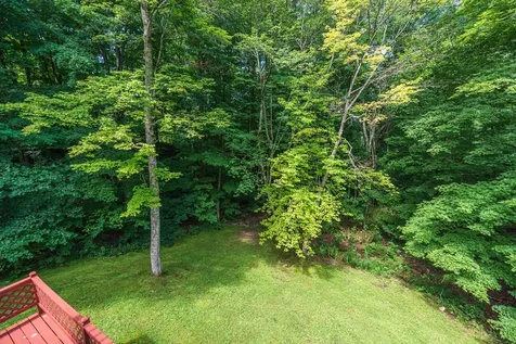 271 Nottingham Park Manchester VT 05255