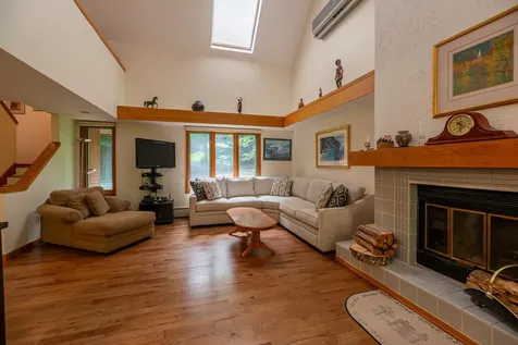 271 Nottingham Park Manchester VT 05255