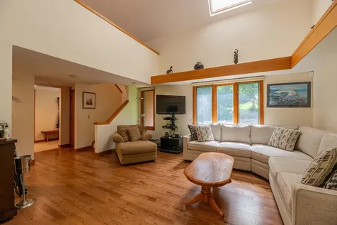 271 Nottingham Park Manchester VT 05255