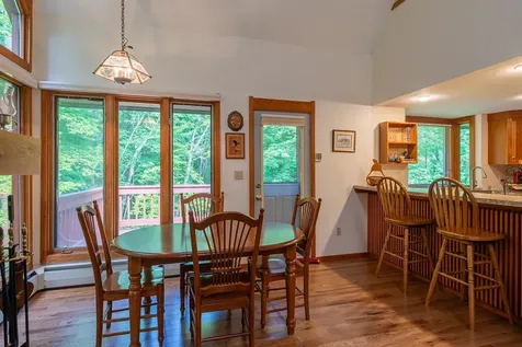 271 Nottingham Park Manchester VT 05255