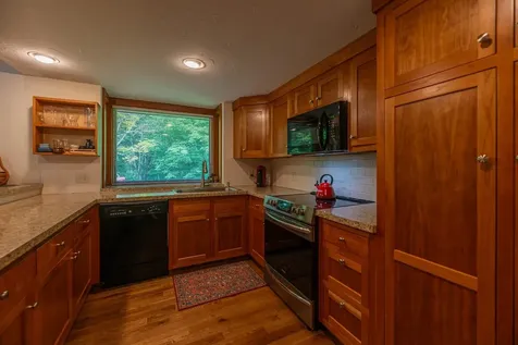 271 Nottingham Park Manchester VT 05255