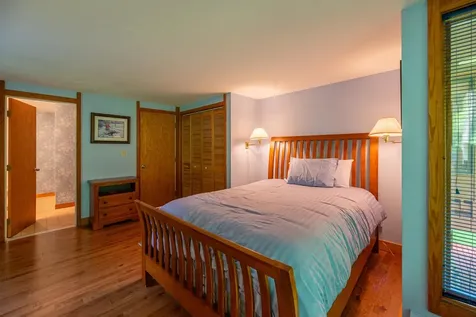 271 Nottingham Park Manchester VT 05255