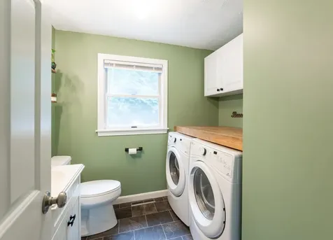 7 Durell Drive Newmarket NH 03857