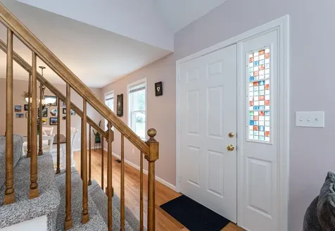 7 Durell Drive Newmarket NH 03857