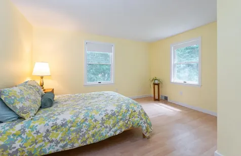 7 Durell Drive Newmarket NH 03857