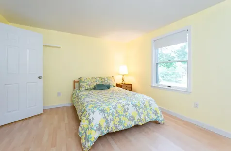 7 Durell Drive Newmarket NH 03857