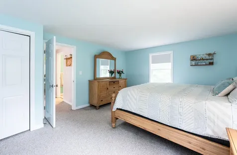 7 Durell Drive Newmarket NH 03857