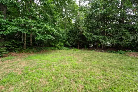 7 Durell Drive Newmarket NH 03857