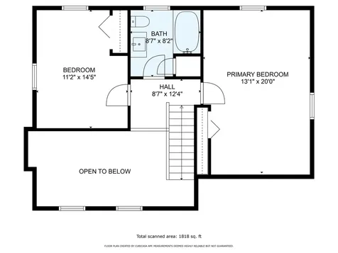 7 Durell Drive Newmarket NH 03857