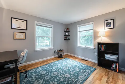 7 Durell Drive Newmarket NH 03857