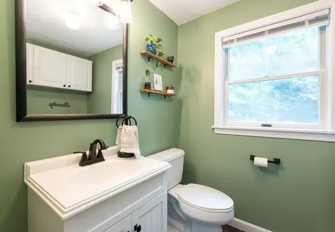 7 Durell Drive Newmarket NH 03857