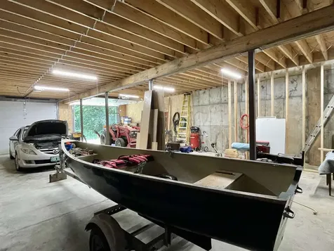 00 Old Farm Road Burke VT 05871