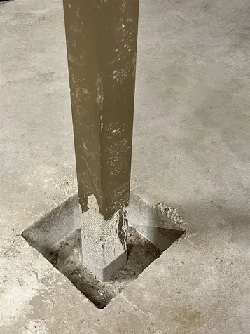 00 Old Farm Road Burke VT 05871