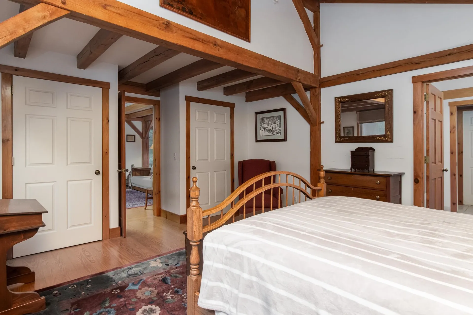 43 Sleeper Road Hillsborough NH 03244