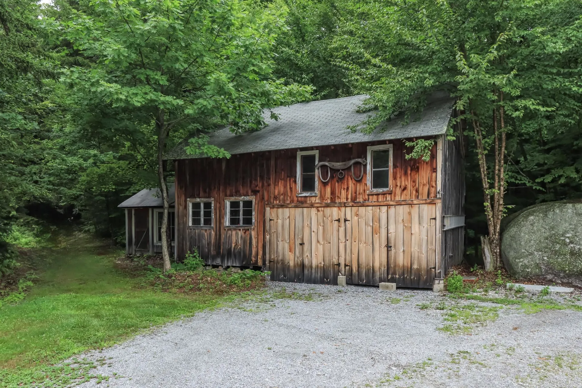 43 Sleeper Road Hillsborough NH 03244