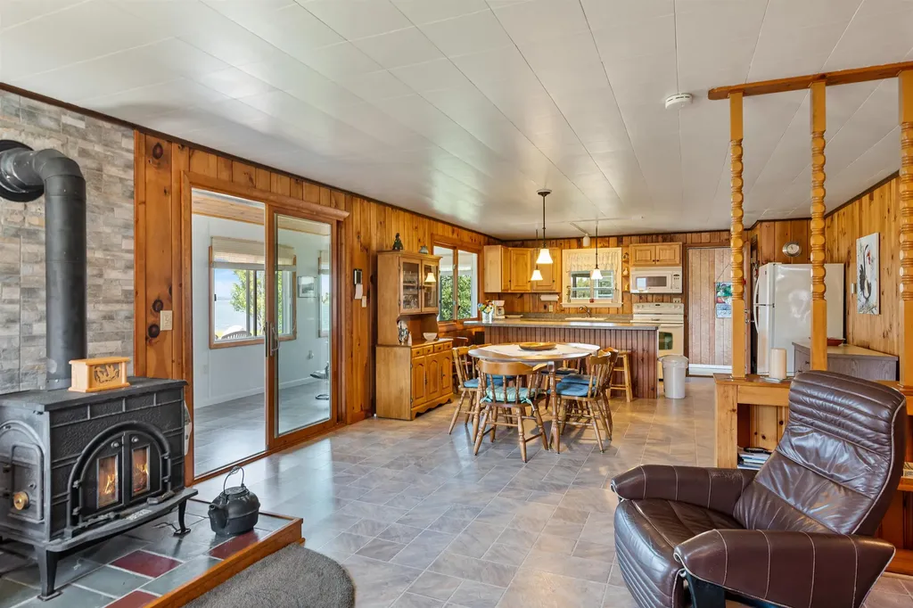 180 Hog Island Road Swanton VT 05488