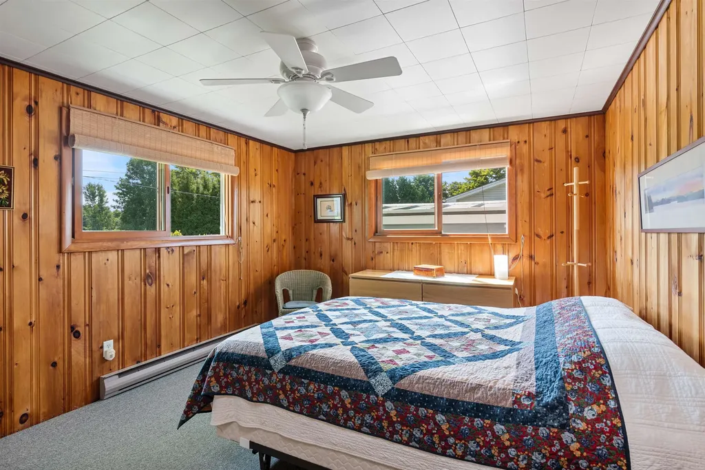 180 Hog Island Road Swanton VT 05488