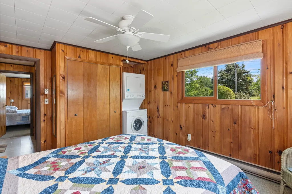 180 Hog Island Road Swanton VT 05488