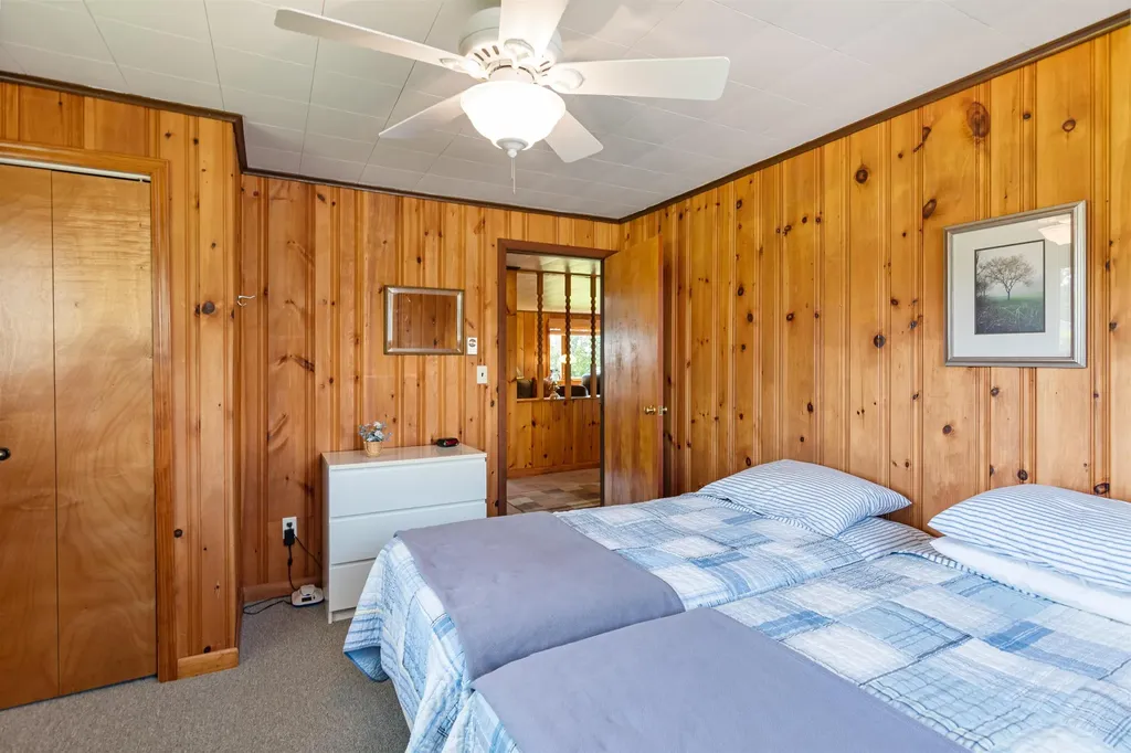 180 Hog Island Road Swanton VT 05488