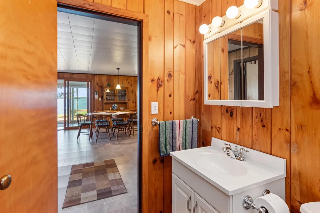180 Hog Island Road Swanton VT 05488
