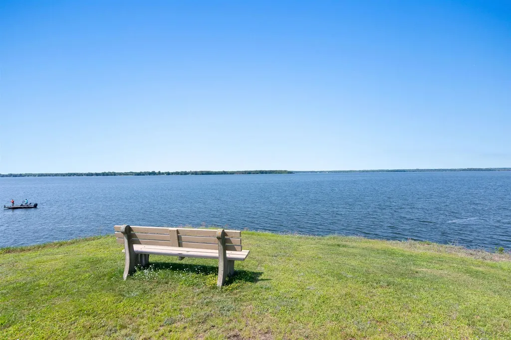 180 Hog Island Road Swanton VT 05488