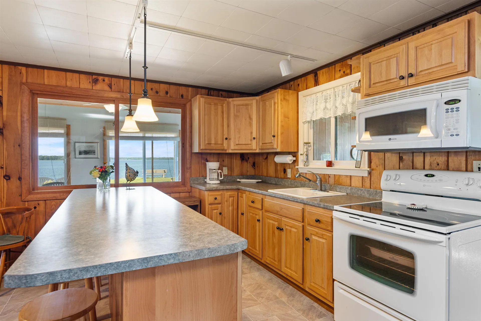 180 Hog Island Road Swanton VT 05488