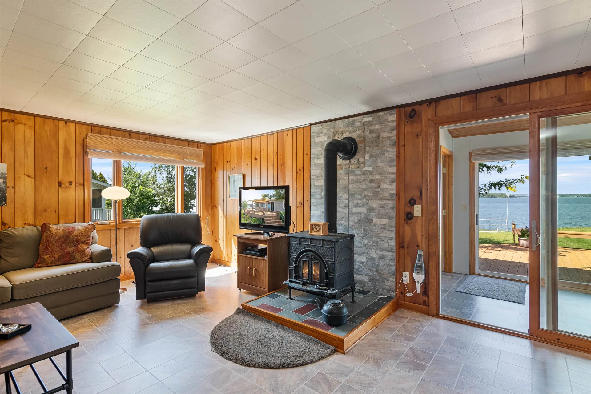 180 Hog Island Road Swanton VT 05488