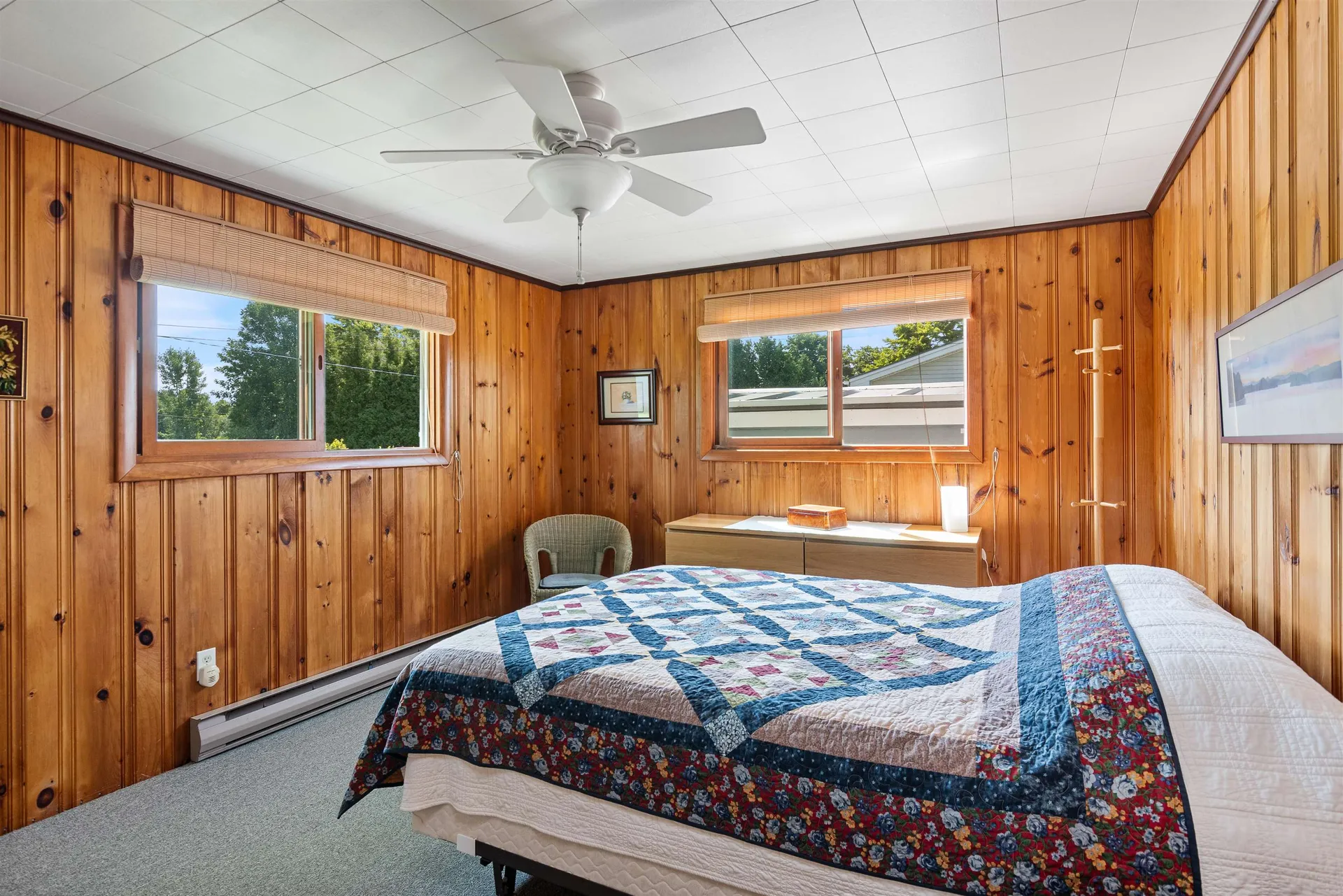 180 Hog Island Road Swanton VT 05488