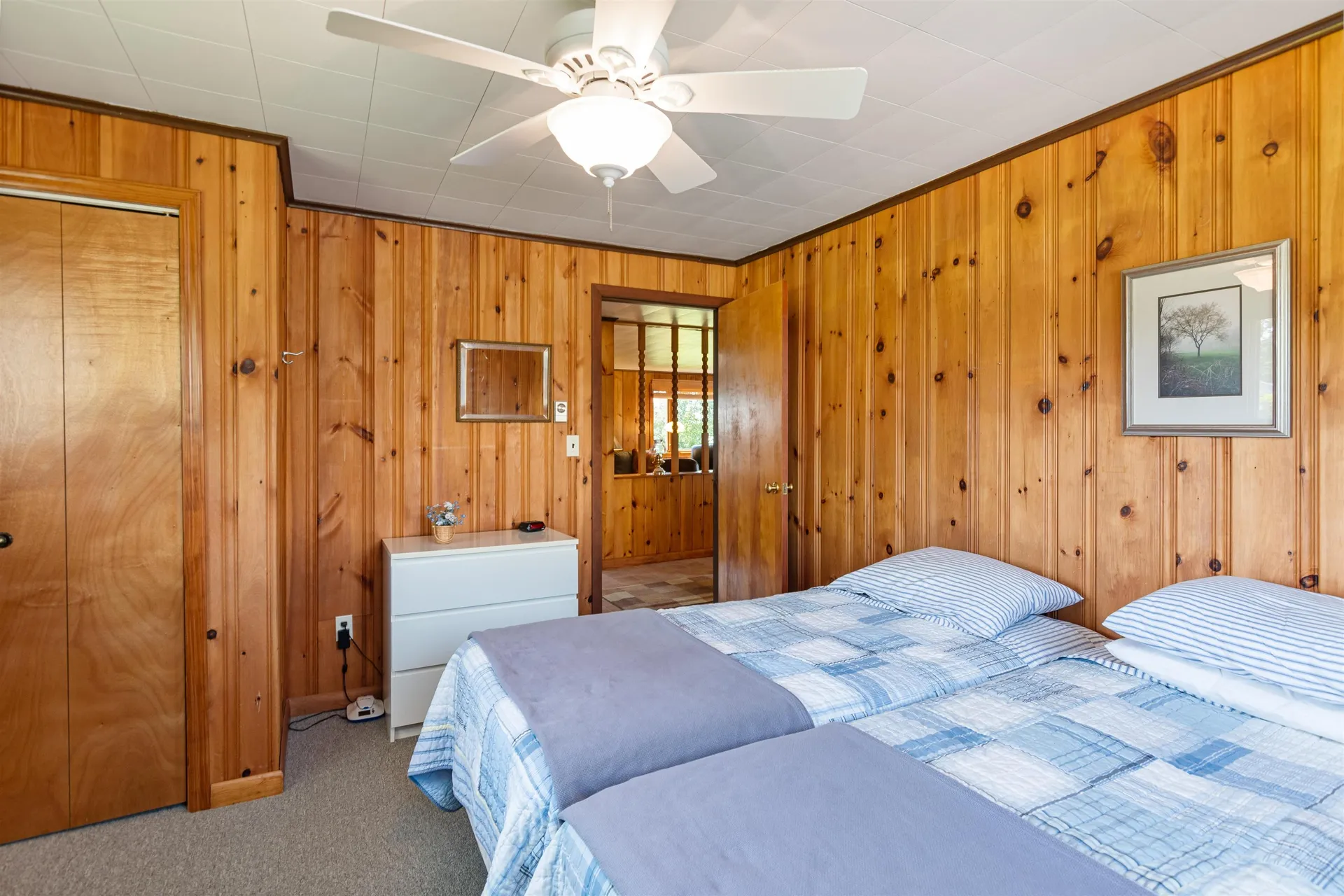 180 Hog Island Road Swanton VT 05488