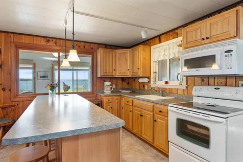 180 Hog Island Road Swanton VT 05488