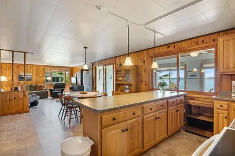 180 Hog Island Road Swanton VT 05488