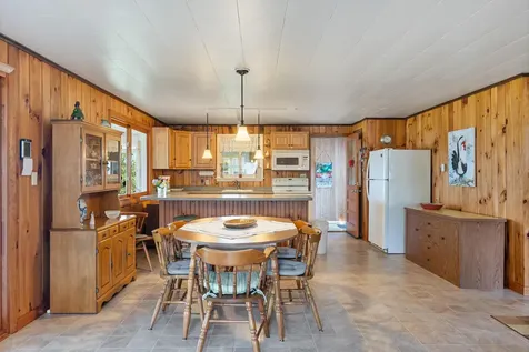 180 Hog Island Road Swanton VT 05488