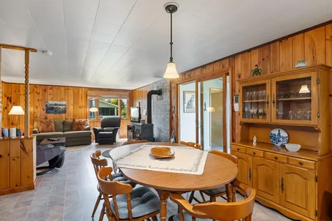 180 Hog Island Road Swanton VT 05488